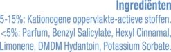 Robijn Perfect Match Stralend Wit En Jasmijn & Sandelhout Wasmiddel En Wasverzachter - 5 Stuks - Voordeelverpakking -Lifestyle-Productwinkel 1200x365 1
