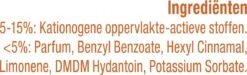 Robijn Color & Passiebloem Wasmiddel En Wasverzachter Pakket - 5 Stuks - Voordeelpakket 20 Robijn Color & Passiebloem Wasmiddel En Wasverzachter Pakket - 5 Stuks - Voordeelpakket -Lifestyle-Productwinkel 1200x365