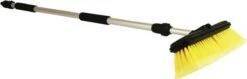 Protecton Wasborstel Met Telescopische Steel | Wasborstel Met Uitschuifbare Steel Auto 21 Protecton Wasborstel Met Telescopische Steel | Wasborstel Met Uitschuifbare Steel Auto -Lifestyle-Productwinkel 1200x385