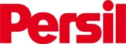 Persil® Persil Active Gel Color - Vloeibaar Wasmiddel - Voordeelverpakking - 6 X 20 Wasbeurten -Lifestyle-Productwinkel 1200x419 2