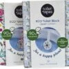 Toilet Tapes Doos - Medium - 24 Stuks - XL Variant -Lifestyle-Productwinkel 1200x443