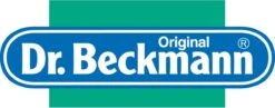 Dr. Beckmann Ossengalzeep Vloeibaar 500 Ml -Lifestyle-Productwinkel 1200x472 1