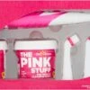 The Pink Stuff The Miracle Schoonmaak Pasta Kit - De Ultieme Beginners Bundel Voor The Pink Stuff - Schoonmaak Set -Lifestyle-Productwinkel 1200x584 2