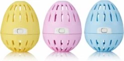 Eco-egg Wasbol Springbloesem 70 - Wasbeurten -Lifestyle-Productwinkel 1200x593 2