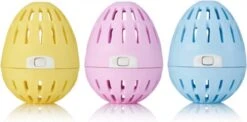 EcoEgg - Laundry Egg - Navulling - Fresh Linnen -Lifestyle-Productwinkel 1200x593