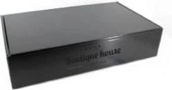 Nuttig Microfiber Venster Reinigingsborstel Airconditioner Duster Cleaner Met Wasbare Jaloezie Blade Schoonmaakdoekje -Lifestyle-Productwinkel 1200x626