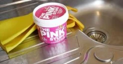 Stardrops The Pink Stuff Het Wonder Schoonmaakmiddel - 500g -Lifestyle-Productwinkel 1200x629 3