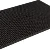 Bar Professional Barmat 45 X 30 X 2 Cm - Rubber 1 Bar Professional Barmat 45 X 30 X 2 Cm - Rubber -Lifestyle-Productwinkel 1200x631