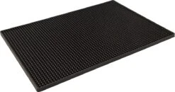 Bar Professional Barmat 45 X 30 X 2 Cm - Rubber -Lifestyle-Productwinkel 1200x632