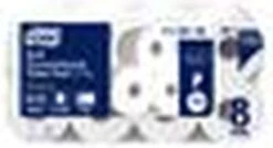 Tork Traditioneel Toiletpapier 3-laags Wit 250 Vel T4 Premium 13 Tork Traditioneel Toiletpapier 3-laags Wit 250 Vel T4 Premium -Lifestyle-Productwinkel 1200x649 1