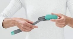 Duo Reserve Borstelkop Voor Afwasborstel, Set Van 2 Stuks, Licht Blauw - Joseph Joseph 10 Duo Reserve Borstelkop Voor Afwasborstel, Set Van 2 Stuks, Licht Blauw - Joseph Joseph -Lifestyle-Productwinkel 1200x650 1