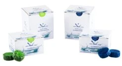 Starbluedisc Toiletblok Jaarverpakking A 24 Stuks Blauw -Lifestyle-Productwinkel 1200x655 2