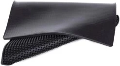 Afwas Droogmat - Afdruipmat - Barmat - Vaat Afwas Mat - Aanrechtmat - Siliconen - Anti Slip - 45 X 30 CM - Rheme 17 Afwas Droogmat - Afdruipmat - Barmat - Vaat Afwas Mat - Aanrechtmat - Siliconen - Anti Slip - 45 X 30 CM - Rheme -Lifestyle-Productwinkel 1200x668 1