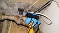 Alpine® Hét Waterontharder Alternatief All-in-one XL Antikalk Magneet Voor Koper En Kunststof Leidingen 20.000 Gauss - Energiebesparing - Energie Besparen - Gas Besparen -Lifestyle-Productwinkel 1200x674