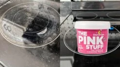 Stardrops 3x The Pink Stuff - Het Wonder Reinigingsmiddel – Allesreiniger Spray - Schoonmaakpasta - Milieuvriendelijk - Huishouden 12 Stardrops 3x The Pink Stuff - Het Wonder Reinigingsmiddel – Allesreiniger Spray - Schoonmaakpasta - Milieuvriendelijk - Huishouden -Lifestyle-Productwinkel 1200x675 3