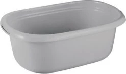 Sunware - Basic Teil 40L Grijs - 65 X 44 X 25 Cm 7 Sunware - Basic Teil 40L Grijs - 65 X 44 X 25 Cm -Lifestyle-Productwinkel 1200x708 2