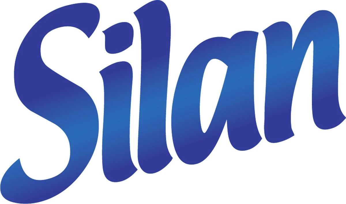 Silan Aroma Therapy Relaxing Maldives Wasverzachter - 6 X 37 Wasbeurten - Voordeelverpakking 7 Silan Aroma Therapy Relaxing Maldives Wasverzachter - 6 X 37 Wasbeurten - Voordeelverpakking - Afbeelding 5