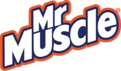 Mr Muscle Ovenreiniger Spray - 3 X 300 Ml - Voordeelverpakking 11 Mr Muscle Ovenreiniger Spray - 3 X 300 Ml - Voordeelverpakking -Lifestyle-Productwinkel 1200x710 8