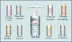 Wasparfum La Bella Lavanderina, Proefpakket -Lifestyle-Productwinkel 1200x711