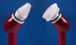 Starlyf - Schrobborstel - Elektrisch Roterende Bezem - -Lifestyle-Productwinkel 1200x714 2