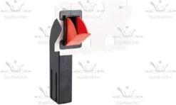 Starbluedisc Toiletblok Jaarverpakking 24 Stuks Groen -Lifestyle-Productwinkel 1200x717