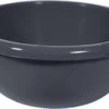 Curver Afwasbak Rond - 6.3L - Antraciet -Lifestyle-Productwinkel 1200x724 1