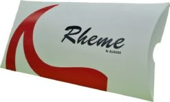 Afwas Droogmat - Afdruipmat - Barmat - Vaat Afwas Mat - Aanrechtmat - Siliconen - Anti Slip - 45 X 30 CM - Rheme 23 Afwas Droogmat - Afdruipmat - Barmat - Vaat Afwas Mat - Aanrechtmat - Siliconen - Anti Slip - 45 X 30 CM - Rheme -Lifestyle-Productwinkel 1200x724 2