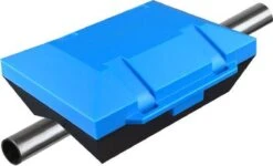 Alpine® Hét Waterontharder Alternatief All-in-one XL Antikalk Magneet Voor Koper En Kunststof Leidingen 20.000 Gauss - Energiebesparing - Energie Besparen - Gas Besparen -Lifestyle-Productwinkel 1200x729