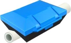 Alpine® Hét Waterontharder Alternatief All-in-one XL Antikalk Magneet Voor Koper En Kunststof Leidingen 20.000 Gauss - Energiebesparing - Energie Besparen - Gas Besparen -Lifestyle-Productwinkel 1200x730