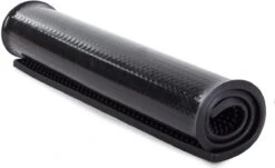 Afwas Droogmat - Afdruipmat - Barmat - Vaat Afwas Mat - Aanrechtmat - Siliconen - Anti Slip - 45 X 30 CM - Rheme 20 Afwas Droogmat - Afdruipmat - Barmat - Vaat Afwas Mat - Aanrechtmat - Siliconen - Anti Slip - 45 X 30 CM - Rheme -Lifestyle-Productwinkel 1200x736 1