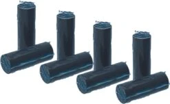 Lifestyle-Productwinkel -Lifestyle-Productwinkel 1200x738 1