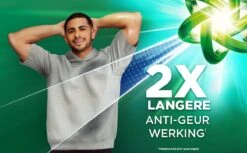 Ariel Wasmiddel Pods + Actieve Geurbestrijding - 28 Wasbeurten 18 Ariel Wasmiddel Pods + Actieve Geurbestrijding - 28 Wasbeurten -Lifestyle-Productwinkel 1200x742