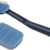 Joseph Joseph CleanTech Afwasborstel En Schrobber Set - Kunststof -Lifestyle-Productwinkel 1200x772 1