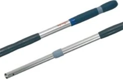 Vileda Telescoopsteel 100-180 Cm -Lifestyle-Productwinkel 1200x772 3