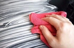 Stardrops The Pink Stuff Het Wonder Schoonmaakmiddel - 500g -Lifestyle-Productwinkel 1200x777 2