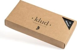 Klud Klud Vaatdoek Set - 7 Dagen - Mauve 11 Klud Klud Vaatdoek Set - 7 Dagen - Mauve -Lifestyle-Productwinkel 1200x789 2