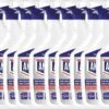 Antikal Kalkreiniger - Badkamerreiniger - 10x 750ml -Lifestyle-Productwinkel 1200x791 1