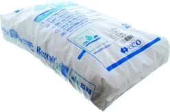 Regenit Onthardingszout Tabletten 25 Kilo Levering -Lifestyle-Productwinkel 1200x794 1