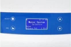 Uniprodo Waterontharder - 1-6 Personen - 12 L - 1.4-2.6 M 3 / Uur 8 Uniprodo Waterontharder - 1-6 Personen - 12 L - 1.4-2.6 M 3 / Uur -Lifestyle-Productwinkel 1200x796