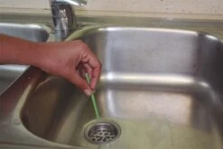 Starlyf Drain Sticks 12 Pack - Afvoer - Ontstopper Sticks - Gootsteenontstopper Sticks - Gootsteen Ontstopper 8 Starlyf Drain Sticks 12 Pack - Afvoer - Ontstopper Sticks - Gootsteenontstopper Sticks - Gootsteen Ontstopper -Lifestyle-Productwinkel 1200x800 19