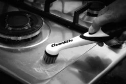 CleanRite® Multi Scrubber - Schoonmaakborstel Voor Auto, Fornuis, Tegels En Voegen -Lifestyle-Productwinkel 1200x800 31