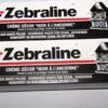 Zebraline Kachelpoets - Kachelzwart - Black Polish - Zwart - 100ml - 2 Tubes 1 Zebraline Kachelpoets - Kachelzwart - Black Polish - Zwart - 100ml - 2 Tubes -Lifestyle-Productwinkel 1200x804 3