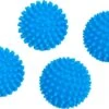 Merkloos 4x Wasdrogerballen - Drogerballen - Wasdroger Droogballen – Wasbol – Was Bal - Wasballen – Wasdroger - Ballen 1 Merkloos 4x Wasdrogerballen - Drogerballen - Wasdroger Droogballen – Wasbol – Was Bal - Wasballen – Wasdroger - Ballen -Lifestyle-Productwinkel 1200x811 1