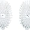 OXO Good Grips Borstels Voor OXO Good Grips Afwasborstel - 2 Stuks -Lifestyle-Productwinkel 1200x811 2