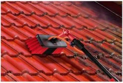 Telescoopsteel Met Borstel 6 Delige Set – Telescoop Met Borstel - Telescoopsteel Ramenwassen – Uitschuifbaar Tot 4,6 Meter - Met Zeepdispenser 13 Telescoopsteel Met Borstel 6 Delige Set – Telescoop Met Borstel - Telescoopsteel Ramenwassen – Uitschuifbaar Tot 4,6 Meter - Met Zeepdispenser -Lifestyle-Productwinkel 1200x813 4