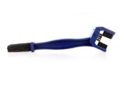 Merkloos Kettingborstel -Lifestyle-Productwinkel 1200x837