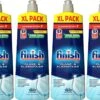 Finish Naspoelmiddel Glansspoelmiddel Regular Vaatwasmiddel 4x 750 Ml -Lifestyle-Productwinkel 1200x846 1