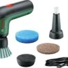 Bosch Universal Brush - Snoerloze Reiningsborstel -Lifestyle-Productwinkel 1200x847 2