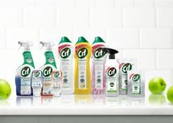 Cif CleanBoost Power & Shine Badkamer Spray - 6 X 750 Ml - Voordeelverpakking -Lifestyle-Productwinkel 1200x848 3
