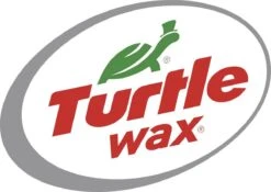Turtle Wax X342td Velgenborstel Double Loop - Velgen Schoonmaken Remstof Verwijderen -Lifestyle-Productwinkel 1200x849 1